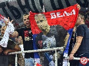 Spartak-crvena_zvezda (145).jpg